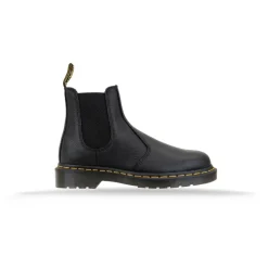 Outlet Slip-On Chelsea Støvler Chelsea Boots