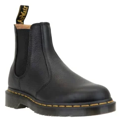 Outlet Slip-On Chelsea Støvler Chelsea Boots