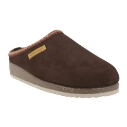 Slip-on Hjemmesko Hjemmesko