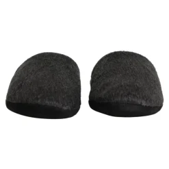 Outlet Slip-on Hjemmesko Hjemmesko