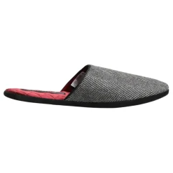 Slip-on hjemmesko Hjemmesko