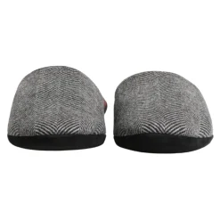 Slip-on hjemmesko Hjemmesko