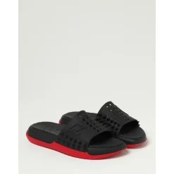 Online Slip-On Sandaler Sandaler