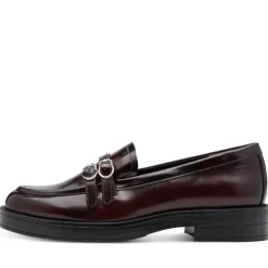 New Slipper Dame Loafers