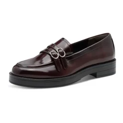 New Slipper Dame Loafers