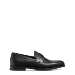 New Slippers Loafers