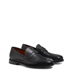 New Slippers Loafers