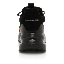 Best Slippers Hjemmesko