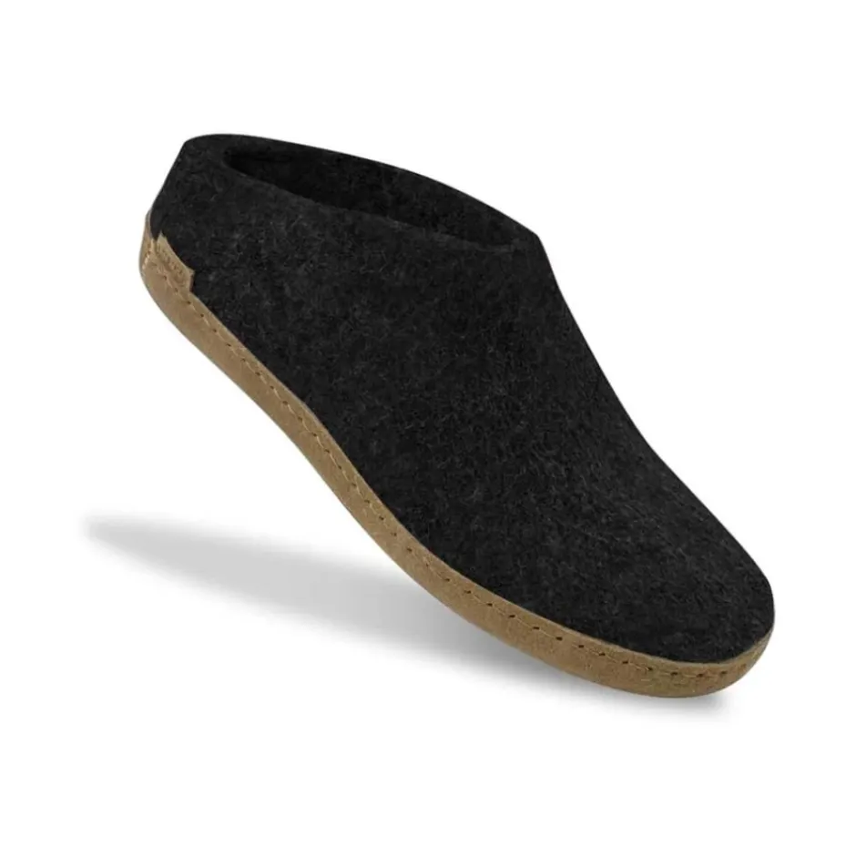 Clearance Slippers Hjemmesko