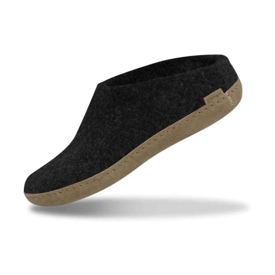 Clearance Slippers Hjemmesko