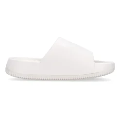 Slippers Sandaler