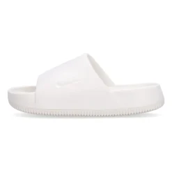 Slippers Sandaler