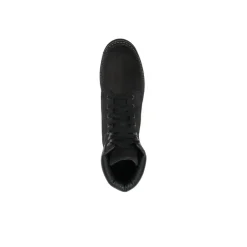 Outlet Slippers Støvler