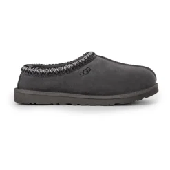 Slippers Hjemmesko