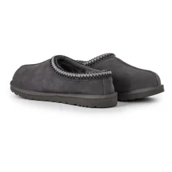 Slippers Hjemmesko
