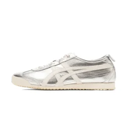 Discount Sølv Off White Klassiske Sneakers Sneakers