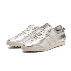 Discount Sølv Off White Klassiske Sneakers Sneakers