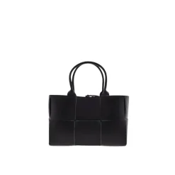 Online Small Arco Tote Bag Dame Indkøbstasker