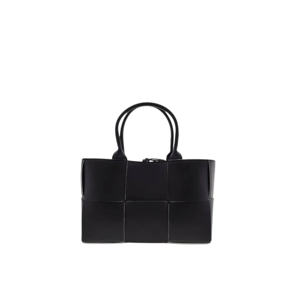 Online Small Arco Tote Bag Dame Indkøbstasker