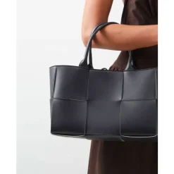 Online Small Arco Tote Bag Dame Indkøbstasker