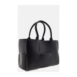 Online Small Arco Tote Bag Dame Indkøbstasker