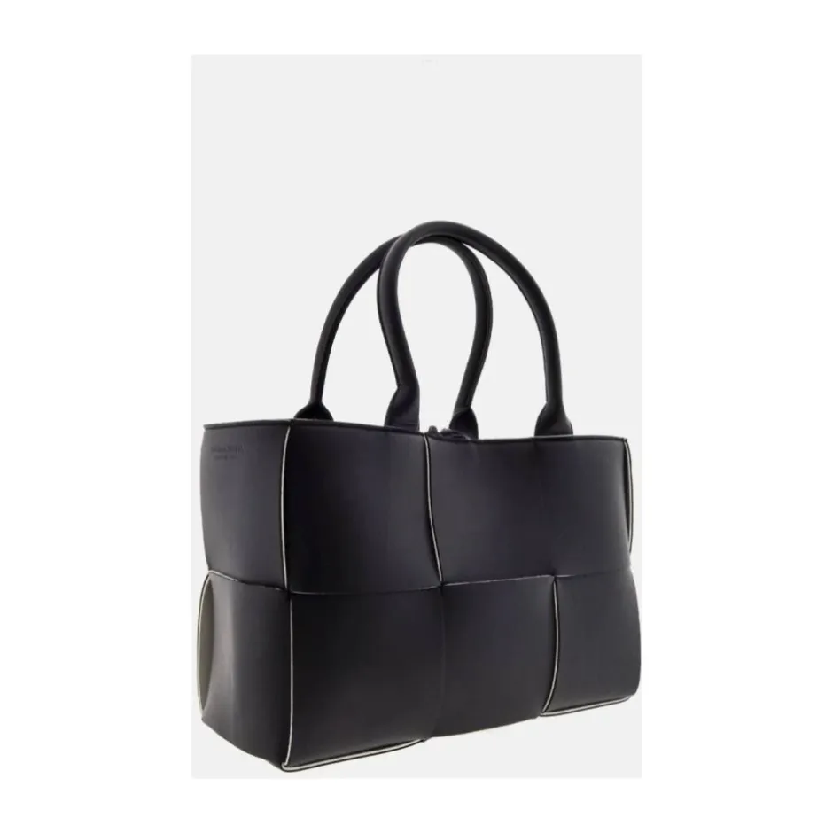 Online Small Arco Tote Bag Dame Indkøbstasker