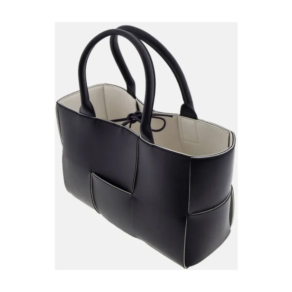 Online Small Arco Tote Bag Dame Indkøbstasker