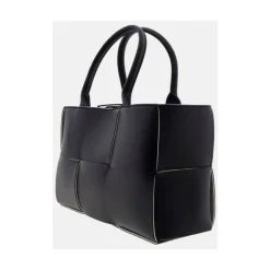 Online Small Arco Tote Bag Dame Indkøbstasker