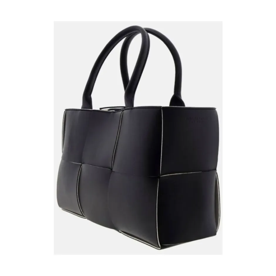 Online Small Arco Tote Bag Dame Indkøbstasker