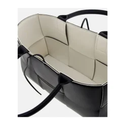 Online Small Arco Tote Bag Dame Indkøbstasker