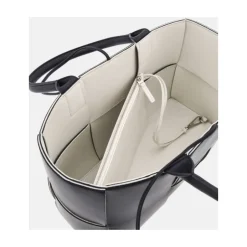 Online Small Arco Tote Bag Dame Indkøbstasker