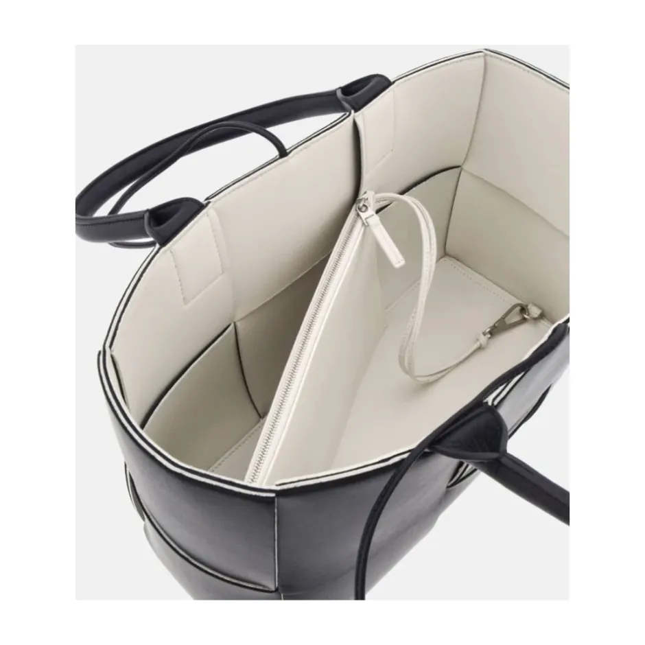 Online Small Arco Tote Bag Dame Indkøbstasker