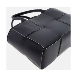 Online Small Arco Tote Bag Dame Indkøbstasker