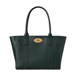 Sale Small Classic Grain Shoulder Bag Dame Indkøbstasker