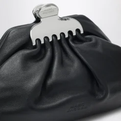 Sale Small Claw Clip Clutch Dame Clutch