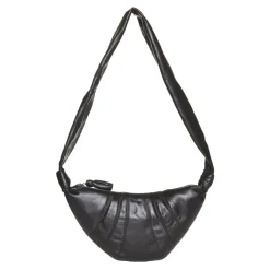 Sale Small Croissant Bag Dame Skuldertasker
