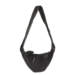 Sale Small Croissant Bag Dame Skuldertasker