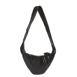 Sale Small Croissant Bag Dame Skuldertasker