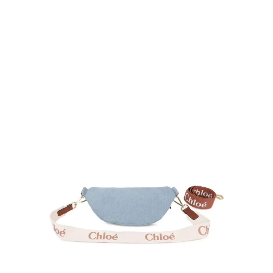 Outlet Small Crossbody Taske Børn Tasker