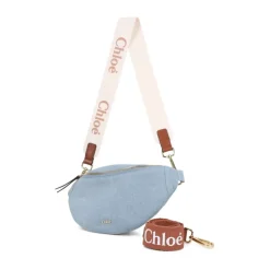 Outlet Small Crossbody Taske Børn Tasker