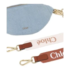 Outlet Small Crossbody Taske Børn Tasker