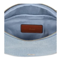 Outlet Small Crossbody Taske Børn Tasker