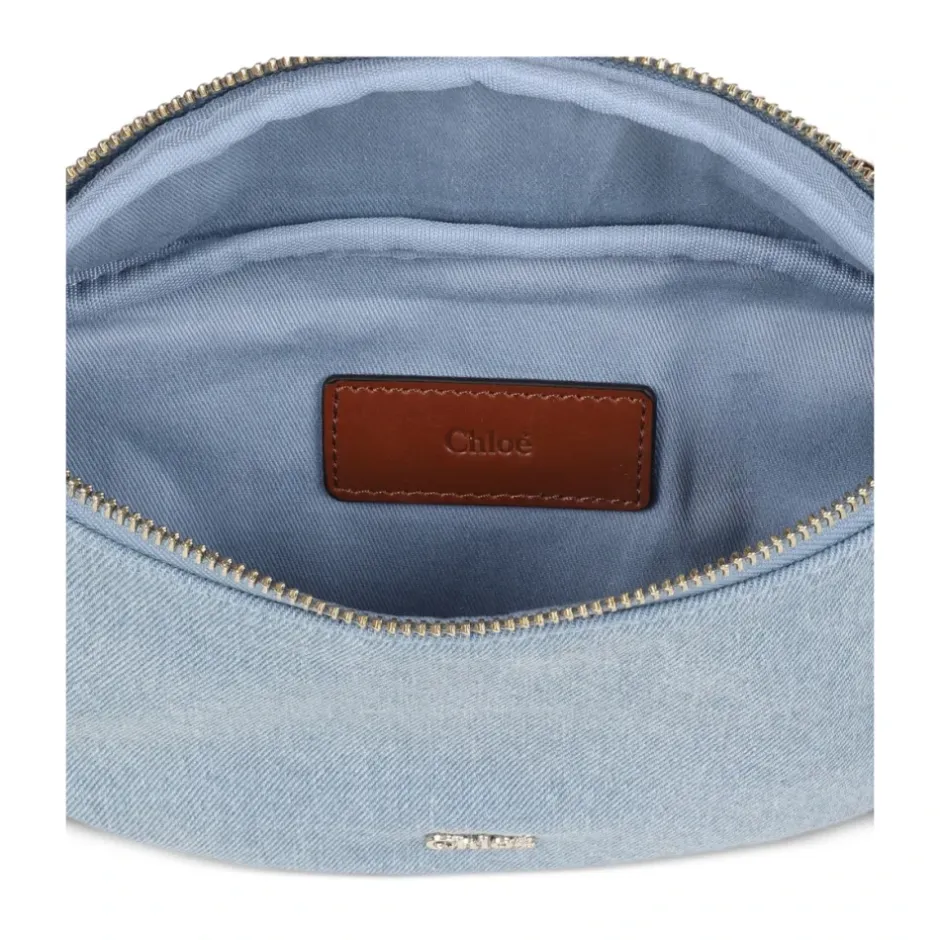 Outlet Small Crossbody Taske Børn Tasker