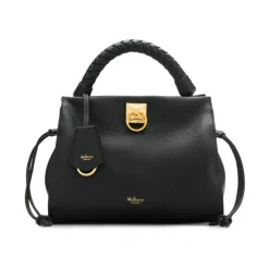 New Small Iris Dame Håndtasker