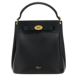 New Small Islington Bucket Bag Dame Håndtasker