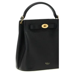 New Small Islington Bucket Bag Dame Håndtasker