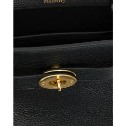 New Small Islington Bucket Bag Dame Håndtasker