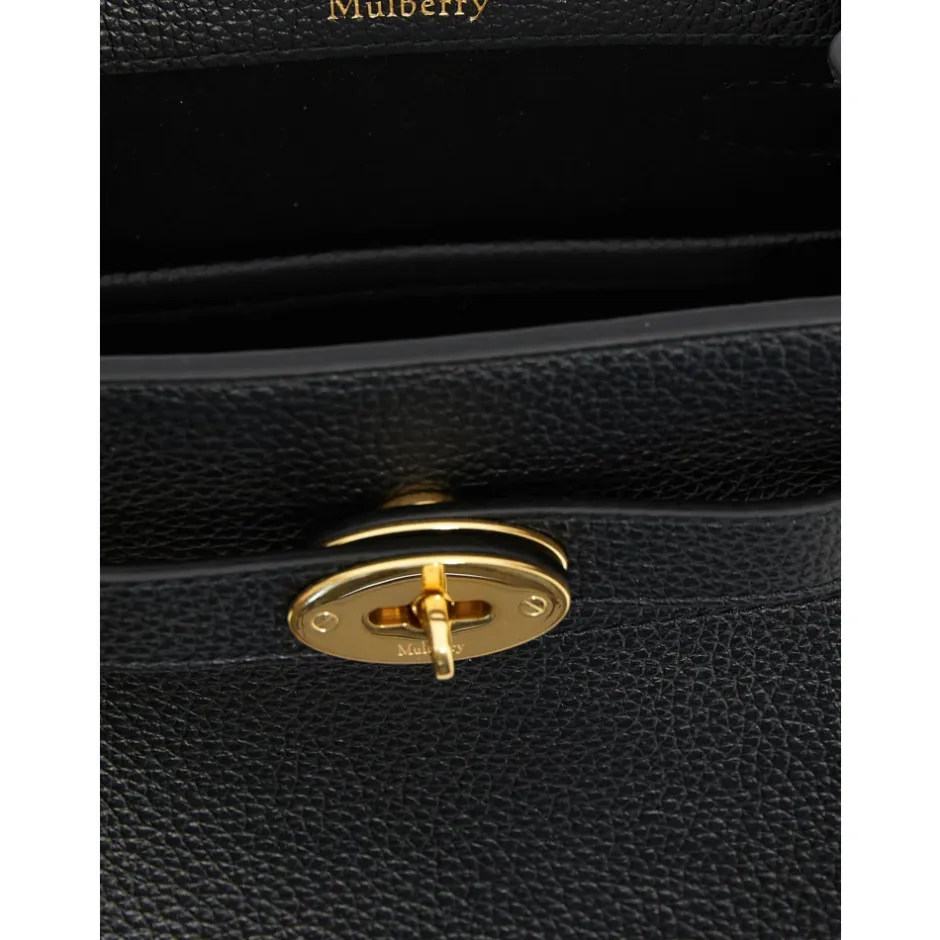 New Small Islington Bucket Bag Dame Håndtasker