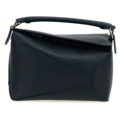 Discount Small Puzzle Handbag Dame Håndtasker