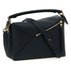Discount Small Puzzle Handbag Dame Håndtasker